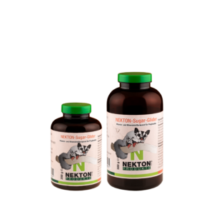 NEKTON Sugar Glider