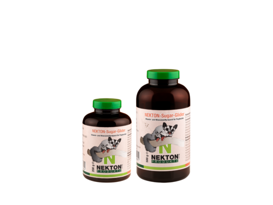 NEKTON Sugar Glider