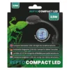 Repto Compact LED