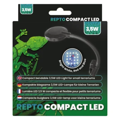 Repto Compact LED