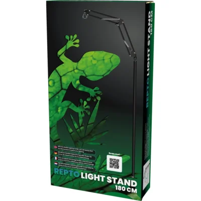 Repto Lightstand