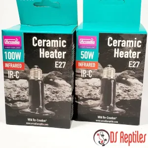 Drugi grelni elementi