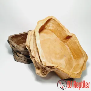 Posode in skrivališča