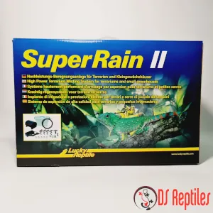 Pršilniki in kapljalniki