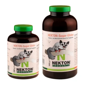 NEKTON Sugar Glider