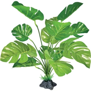 Repto Plant on Deco