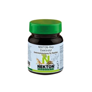 NEKTON Rep-Elektrolyt