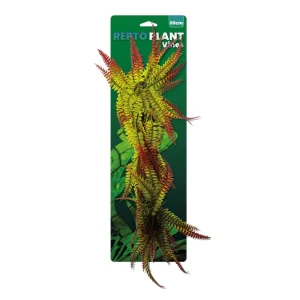 Repto Plant Vines