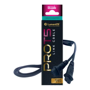 Arcadia LumenIZE Link Cable