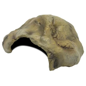 Repto Deco Cave